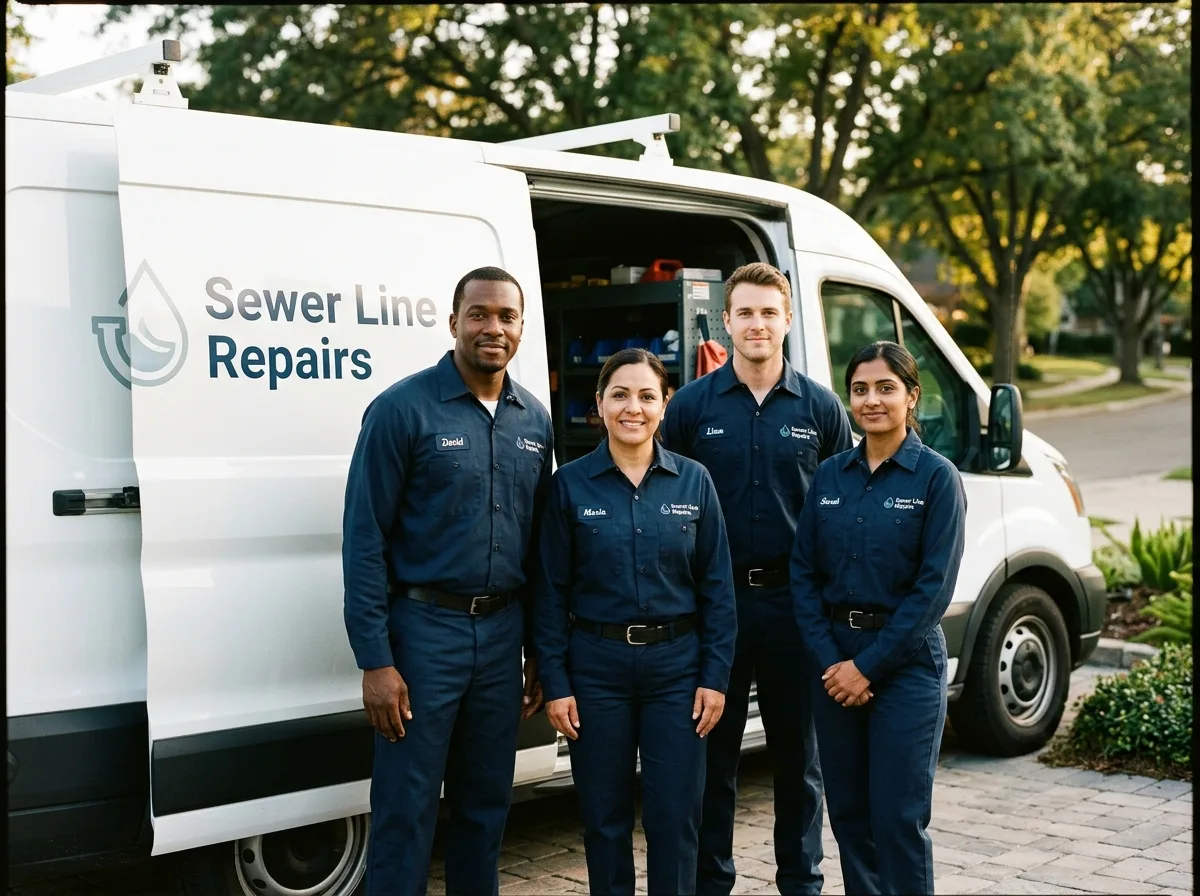 Emergency Plumber company in French Creek, WV