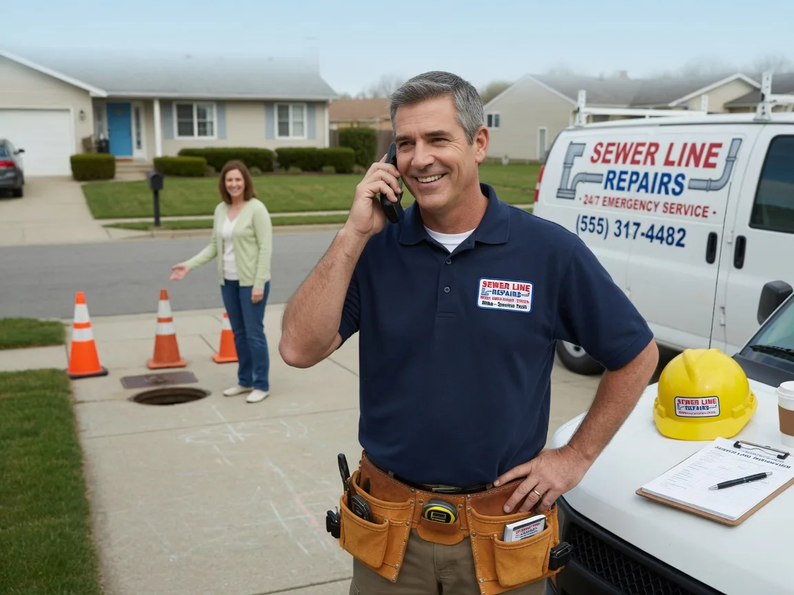 Emergency Plumber French Creek, WV FAQs